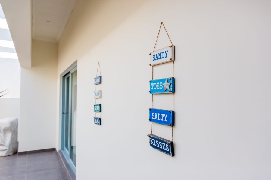 3 Bedroom Property for Sale in Mykonos Western Cape